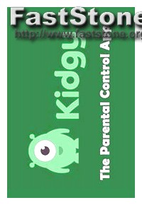 How to Uninstall Spyzie App